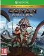 Conan Exiles Xbox One