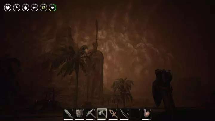 Conan Exiles
