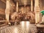 Conan Exiles - Imagen PC