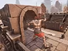 Conan Exiles - Imagen