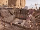 Conan Exiles - Imagen PC