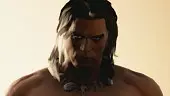 Conan Exiles: Tráiler de anuncio - Xbox One y PC