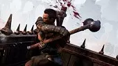 Conan Exiles: Tráiler de Lanzamiento del Acceso Anticipado