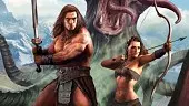 Conan Exiles: Fecha de Lanzamiento