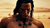 Cuenta atrás para el lanzamiento de Conan Exiles. Tráiler