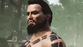 Nuevos contenidos de Conan Exiles. Tráiler de The Imperial East Pack
