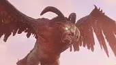 Las mascotas llegan al mundo de Conan Exiles. Tráiler
