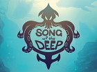 Song of the Deep
