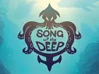 Song of the Deep