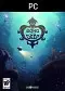 Song of the Deep
