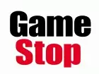 GameStop: "No queremos convertirnos en editores"