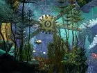 Song of the Deep - Imagen