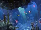 Song of the Deep - Imagen PC