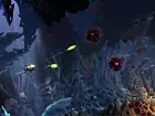 Song of the Deep 