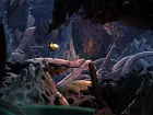 Song of the Deep - Imagen