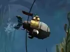 Song of the Deep: Tráiler de Lanzamiento