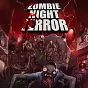 Zombie Night Terror Nintendo Switch