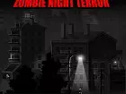Zombie Night Terror - Imagen