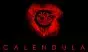 Calendula PC
