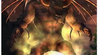 Two Worlds retrasa su lanzamiento en Xbox 360