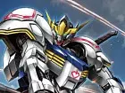 Gundam Breaker 3