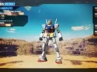 Gundam Breaker 3 - Imagen