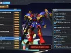 Gundam Breaker 3 - Imagen PS4