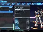 Gundam Breaker 3 