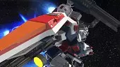 Gundam Breaker 3: Tráiler Oficial (JP)