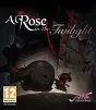 A Rose in the Twilight PC