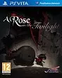 A Rose in the Twilight Vita