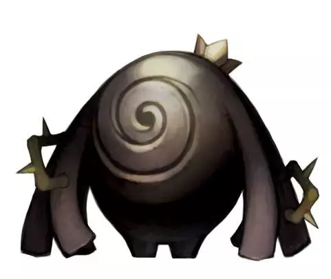 A Rose in the Twilight - PS Vita