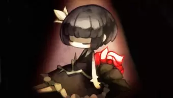 Tráiler Gameplay: Fecha de Lanzamiento