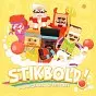 Stikbold! A Dodgeball Adventure PC