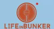 Life in Bunker