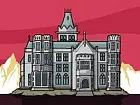 Rusty Lake Hotel