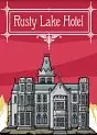 Rusty Lake Hotel PC