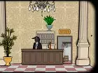Rusty Lake Hotel - Imagen