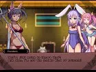 Rabi-Ribi 