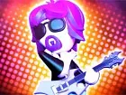 Rock Legends