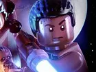 LEGO Star Wars: El Despertar de la Fuerza