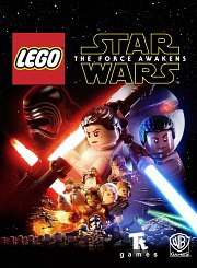 Todos Los Juegos Para Ninos Xbox 360 3djuegos