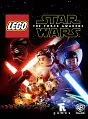 LEGO Star Wars: El Despertar de la Fuerza Android