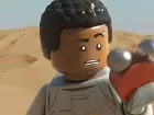 LEGO SW El Despertar de la Fuerza - Imagen