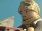 LEGO SW El Despertar de la Fuerza - Imagen 3DS