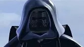 LEGO SW El Despertar de la Fuerza: Batalla de Takodana (DLC)