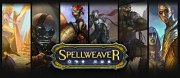 Carátula de Spellweaver - PC