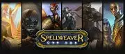 Carátula de Spellweaver - PC