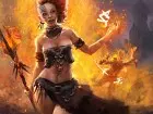 Spellweaver - Imagen PC
