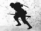 Battalion 1944
